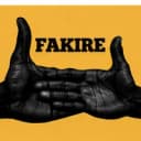 Fakire Fashion